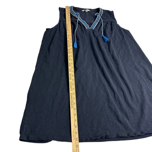 None - Picture 14 of 15